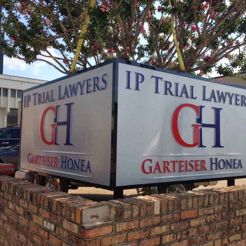 Garteiser Honea - Trial Attorneys