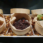 Photo n°3 de l'avis de Aniello.D fait le 31/08/2021 à 13:26 sur le  Ro Cafè, Bistrot e Patisserie à Nola