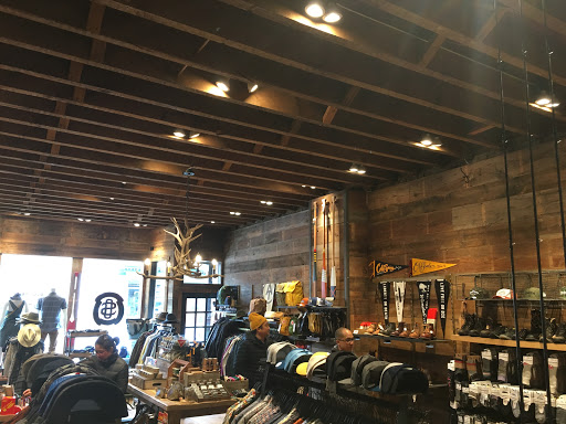 Outdoor Sports Store «Old Souls», reviews and photos, 63 Main St, Cold Spring, NY 10516, USA