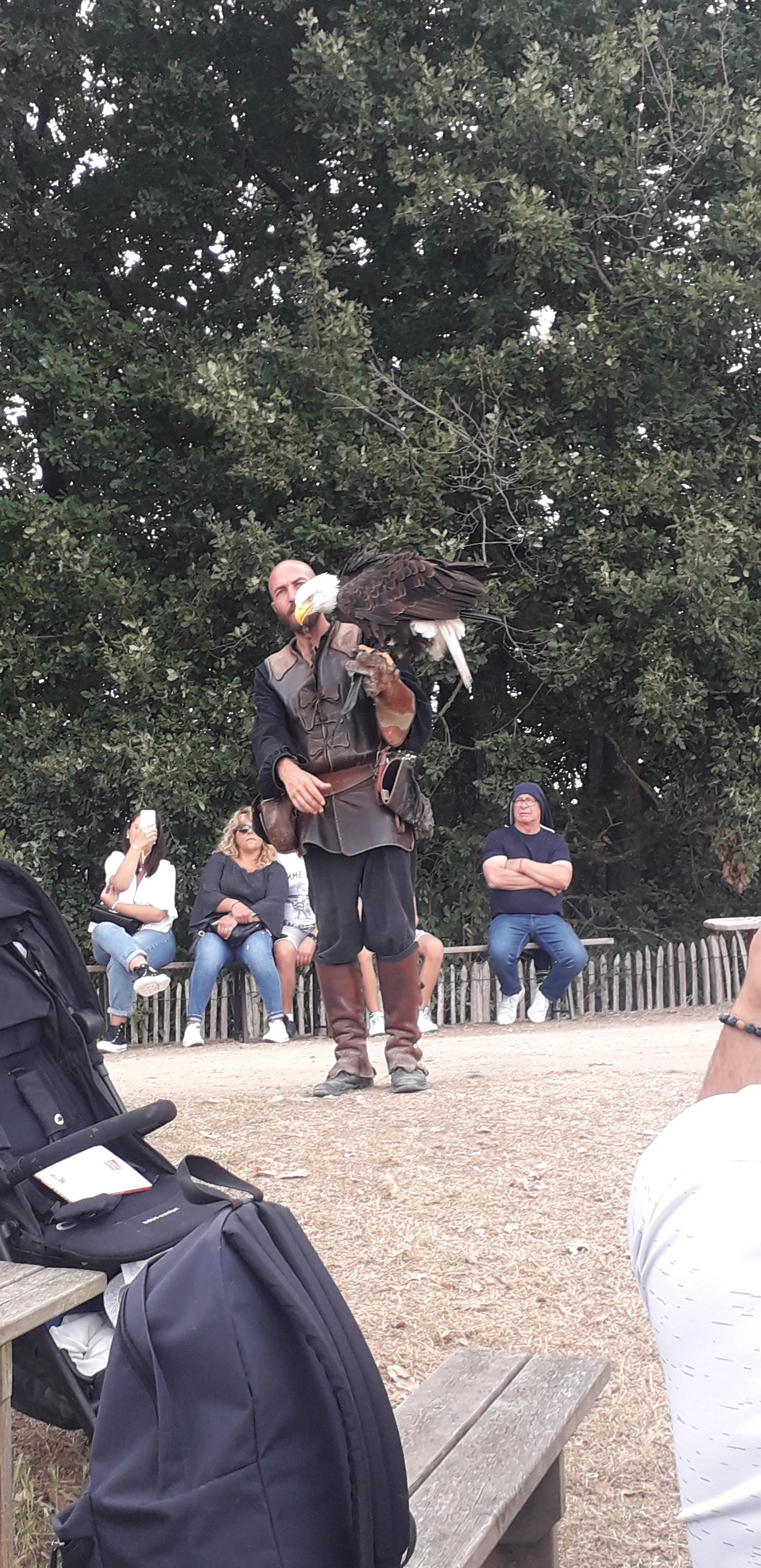 Photo n° 2 de l'avis de Laurent.A fait le 04/08/2022 à 07:17