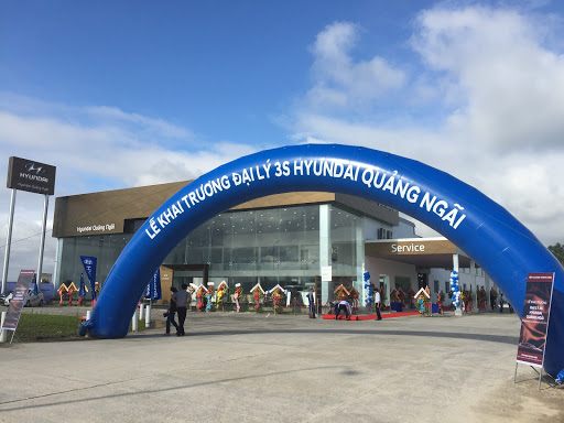 Top 20 cửa hàng xe mercedes Thành phố Quảng Ngãi Quảng Ngãi 2022
