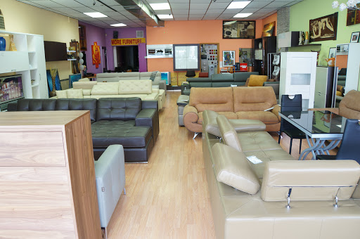 Furniture Store «MIG Furniture», reviews and photos, 908 Avenue U, Brooklyn, NY 11223, USA