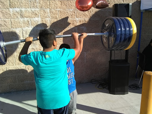 Furniture Store «Ashley HomeStore», reviews and photos, 14600 Ocean Gate Ave, Hawthorne, CA 90250, USA