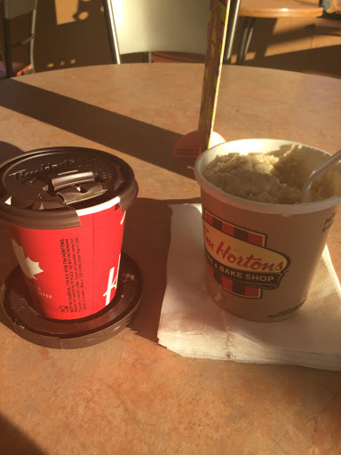 Coffee Store «Tim Hortons», reviews and photos, 3829 Pine Grove Ave, Port Huron, MI 48060, USA