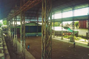 Khuman Mini Stadium image