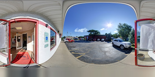 Insurance Agency «State Farm: Jeff Burtis», reviews and photos