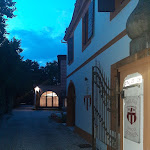 Photo n°2 de l'avis de Ayan.0 fait le 09/07/2022 à 06:55 sur le  Al Ciaro de Luna à Arcade