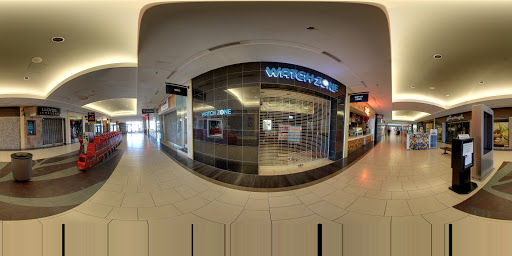 Shopping Mall «Town East Mall», reviews and photos, 2063 Town East Mall, Mesquite, TX 75150, USA