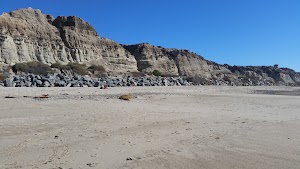 Calafia Beach Park - photo 28