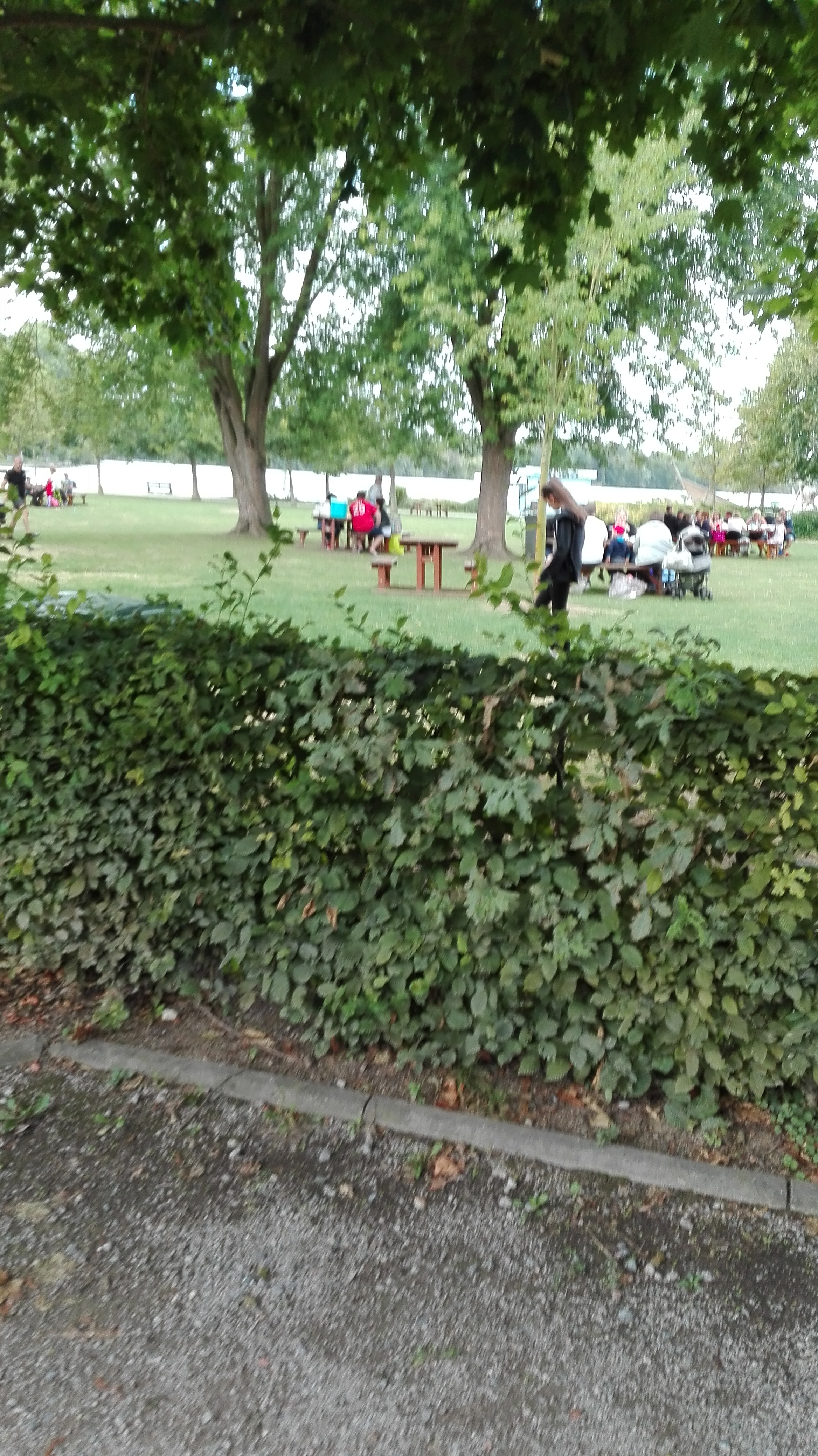Photo n° 10 de l'avis de Aurelie.i fait le 18/08/2018 à 17:35
