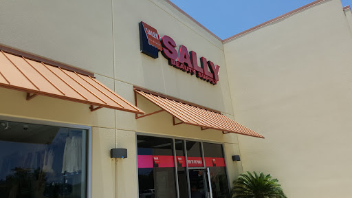 Sally Beauty, 5347 W Loop 1604 N #118, San Antonio, TX 78253, USA, 