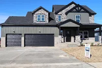 Hawkins Homes - Car repair in Clarksville, TN, Clarksville - Rated 4.2/5