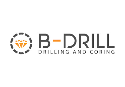 B-Drill