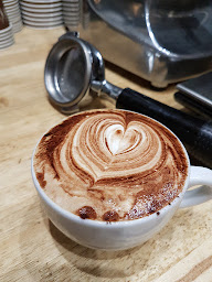 Photo n°85 de Café Beatnik - Montpellier à Montpellier ()