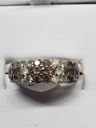 Jeweler «Malinich Jewelers Inc», reviews and photos, 9153 Wicker Ave, St John, IN 46373, USA