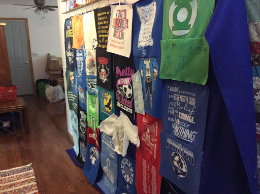 Antique Store «Junction on 3», reviews and photos, 247 N Main St, Rushville, IN 46173, USA