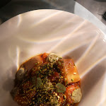 Photo n°1 de l'avis de Luca.o fait le 02/04/2024 à 18:03 sur le  Etnea Roof Bar & Restaurant by “UNA cucina” à Catania