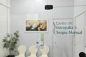 Centro de Osteopatia Carlos Eduardo Caldas | Fisioterapia | Pilates image