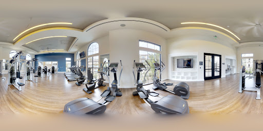 Avalon Chino Hills image