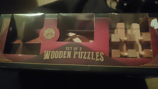 Discount Store «Big Lots», reviews and photos, 2110 S Cooper St, Arlington, TX 76013, USA