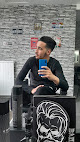 Photo du Salon de coiffure B 93 Coiffure à Le Blanc-Mesnil