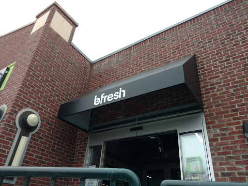 Grocery Store «bfresh», reviews and photos, 470 Washington St, Brighton, MA 02135, USA