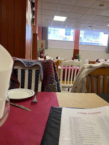 Restaurante L'Amazzona Horário de abertura