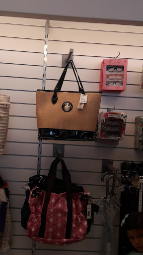 Department Store «Marshalls», reviews and photos, 132 E Winchester St, Murray, UT 84107, USA