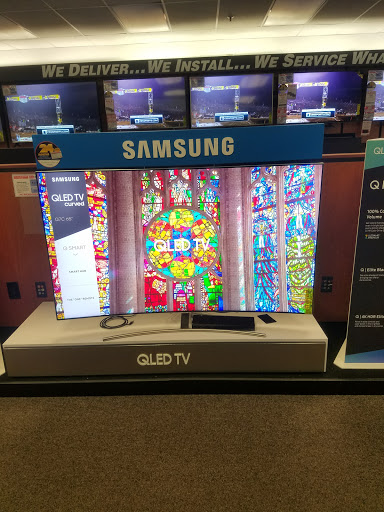 Appliance Store «P.C. Richard & Son», reviews and photos, 103-54 94th St, Ozone Park, NY 11417, USA