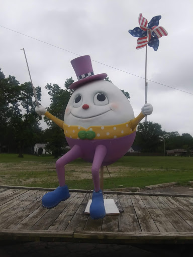 Car Dealer «Bill Gaddis Chrysler-Dodge-Jeep-Ram», reviews and photos, 1717 Wheeling Ave, Muncie, IN 47303, USA