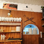 Photo n°3 de l'avis de Maria.a fait le 11/07/2021 à 01:45 sur le  Ritrovo Portella Pizzeria-Pitoneria à Messina