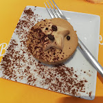 Photo n°2 de l'avis de S..u fait le 21/10/2018 à 19:13 sur le  Synbiofood S.r.l. fell good à Agira