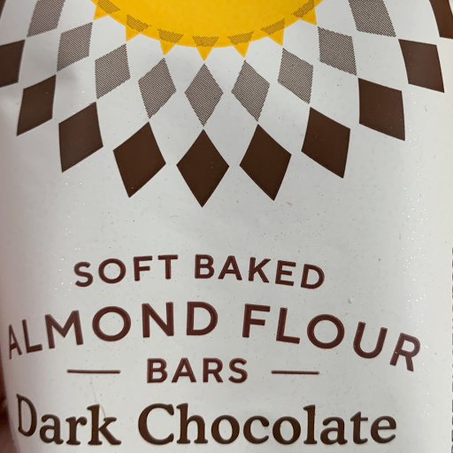 Vitamin & Supplements Store «For Goodness Sake», reviews and photos, 9118 Bonita Beach Rd SE, Bonita Springs, FL 34135, USA