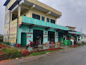 Shri Gajanan Traders, Kajaria & Export Tiles, Berger, Indigo Nerolac Asain Paint