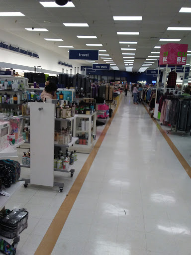 Department Store «Marshalls», reviews and photos, 3256 Silas Creek Pkwy, Winston-Salem, NC 27103, USA