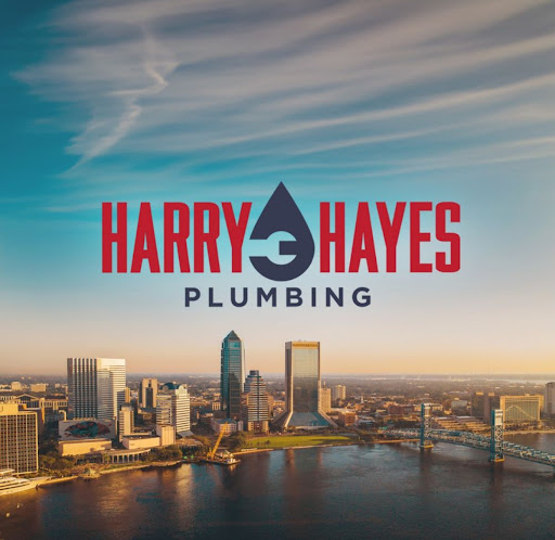 Photo of Harry Hayes Plumbing