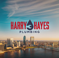 Harry Hayes Plumbing - Photo 2 - Car repair in Jacksonville, FL, Jacksonville