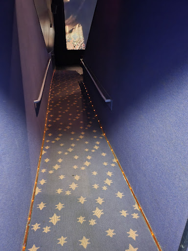 Movie Theater «AMC Classic South Bend 16», reviews and photos, 450 W Chippewa Ave, South Bend, IN 46614, USA