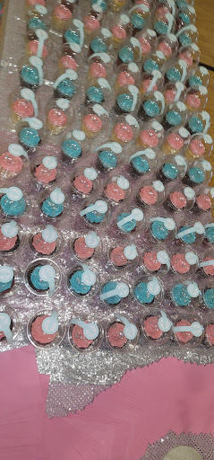 Bakery «Sweet Tooth Fairy», reviews and photos, 1140 Fort Union Blvd, Midvale, UT 84047, USA