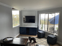 NR Construction & Woodwork - Photo 6 - Car repair in Oceanside, CA, Oceanside