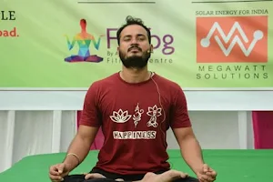 Fityog- Gym Classes in jaipur ! Yoga Classes in Jaipur ! Gym Near me ! Personal Training image