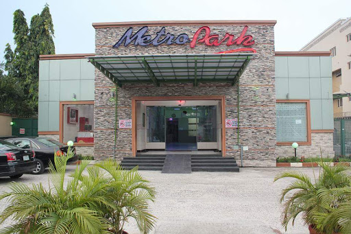 Metropark, Plot 6A Abacha Road, Elechi 500272, Port Harcourt, Nigeria, Outlet Mall, state Rivers