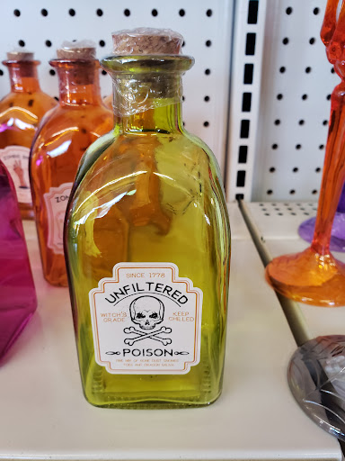 Dollar Store «Dollar Tree», reviews and photos, 1279 E La Habra Blvd, La Habra, CA 90631, USA