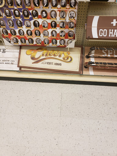 Craft Store «Hobby Lobby», reviews and photos, 1861 Joe Battle Blvd, El Paso, TX 79936, USA