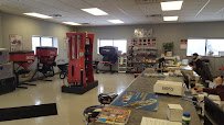 Future Line LLC - Photo 2 - Car repair in Cedar Rapids, IA, Cedar Rapids