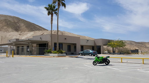 Manufacturer «Nestle Purina Pet Care Company», reviews and photos, 1710 Golden Cat Rd, Maricopa, CA 93252, USA