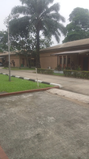 NTC CAMP, Chief Ogbonda Layout, Mgbuesilara, Port Harcourt, Nigeria, Apartment Building, state Rivers