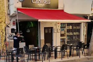 Oasis Cafè image