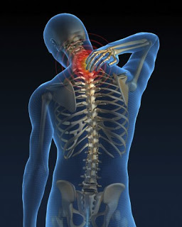 Advanced Chiropractic Rehab