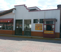 El Rinconcito Del Sur photo